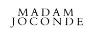 madam_joconde.jpg