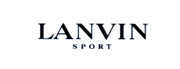 lanvin_sp.jpg