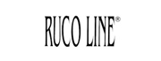 ruco_line.jpg